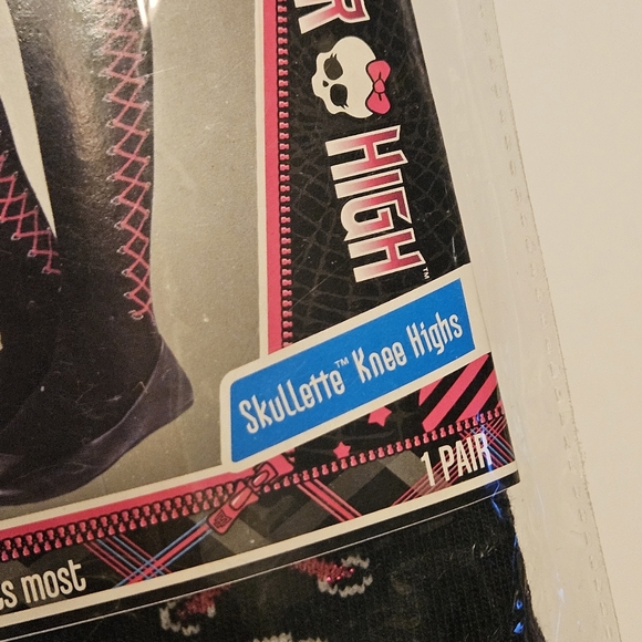 🌀Monster High bundle - Picture 5 of 7